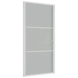 drzwi-wewnetrzne-1025x2015-cm-biale-szklo-mat-i-aluminium