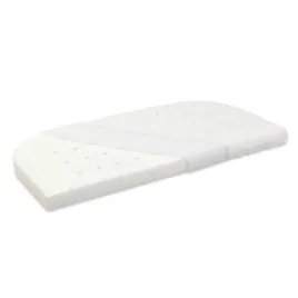 babybay-materac-classic-fresh-pasujacy-do-modelu-original