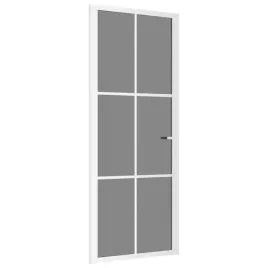 drzwi-wewnetrzne-83x2015-cm-biale-szklo-esg-i-aluminium