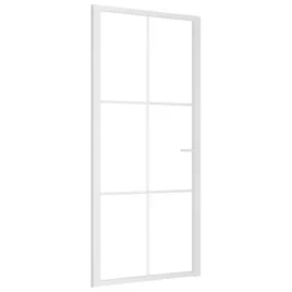 drzwi-wewnetrzne-93x2015-cm-biale-szklo-esg-i-aluminium