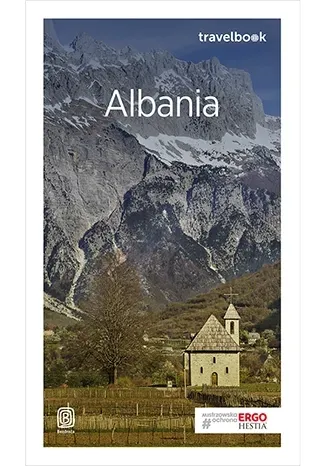 albania-travelbook-stan-nowy