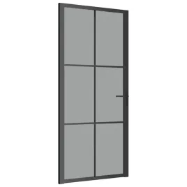 drzwi-wewnetrzne-93x2015-cm-czarne-szklo-esg-i-aluminium