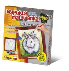wypukla-malowanka-futrzaki-krolik-angora-64012