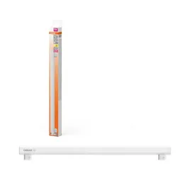 osram-lampa-led-s14s-50-cm-dimmowalna-cieple-biale-swiatlo-2700-k