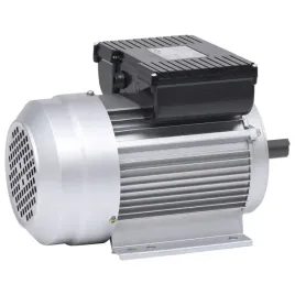 silnik-elektryczny-1-fazowy-aluminiowy-22kw-3km-2800-rpm