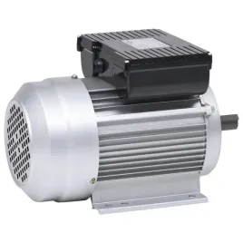 silnik-elektryczny-1-fazowy-aluminium-15kw-2hp