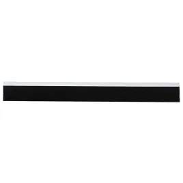 samoprzylepna-uszczelka-szczotkowa-do-drzwi-biala-100-x-11-cm-aluminio