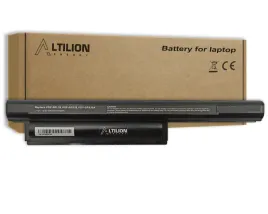 bateria-altilion-energy-vgp-bps26-kompatybilna-z-sony