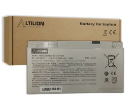 bateria-altilion-energy-vgp-bps33-kompatybilna-z-sony
