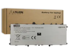 bateria-altilion-energy-vgp-bps36-kompatybilna-z-sony