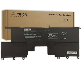 bateria-altilion-energy-vgp-bps38-kompatybilna-z-sony