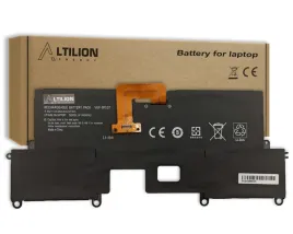bateria-altilion-energy-vgp-bps37-kompatybilna-z-sony
