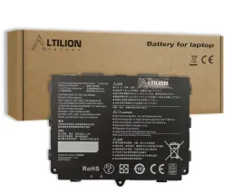 bateria-altilion-energy-fpb0345s-kompatybilna-z-fujitsu