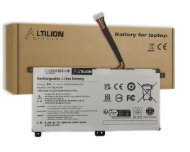 bateria-altilion-energy-aa-pbun3ab-kompatybilna-z-samsung