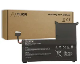 bateria-altilion-energy-np50bat-4-73-kompatybilna-z-medion-hasee-clevo