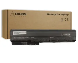 bateria-altilion-energy-sx06-sx09-kompatybilna-z-hp