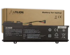 bateria-altilion-energy-aa-plvn8np-kompatybilna-z-samsung