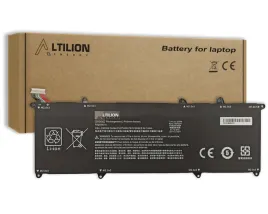 bateria-altilion-energy-ep04xl-kompatybilna-z-hp