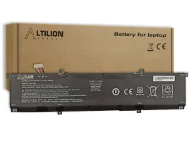 bateria-altilion-energy-fz06xl-kompatybilna-z-hp