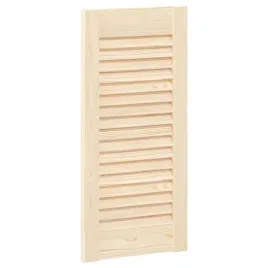 drzwi-szafkowe-z-zaluzja-615x295-cm-lite-drewno-sosnowe