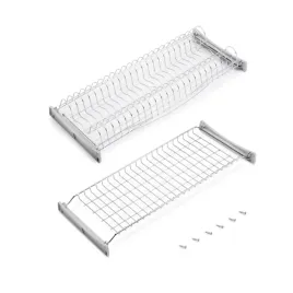 emuca-stojak-ociekowy-suprastar-do-modulow-660-670mm-stalowy-chrom