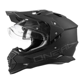 o-neal-kask-motocyklowy-sierra-helmet-flat-v-23-czarny-m