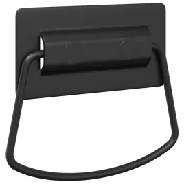 uchwyty-do-szafek-w-stylu-przemyslowym-metalowe-czarne-85x45-mm-12-szt