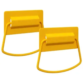 uchwyty-do-szafek-w-stylu-przemyslowym-musztardowe-metalowe-85-x-45-mm