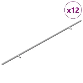 uchwyty-do-szafek-ze-stali-nierdzewnej-elegancki-zestaw-12-sztuk