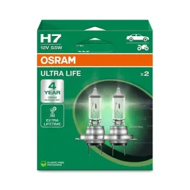 osram-ultra-life-h7-zarowki-halogenowe-do-reflektorow-2-szt