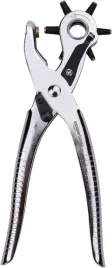 amazon-basics-zestaw-narzedzi-do-wycinania-otworow