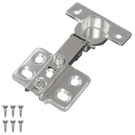 elegancki-zawias-pelnozakrywajacy-niklowany-26-mm-z-zelaza