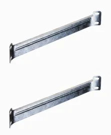 cyclingcolors-2x-wzmocnienie-katowe-387mm-stalowe-do-mebli