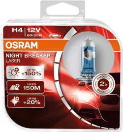 osram-night-breaker-laser-h4-halogenowe-lampy-samochodowe-12v-duo-b
