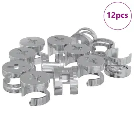 nakretki-zamkowe-stalowe-ocynkowane-12-x-10-mm-12-szt-srebrne