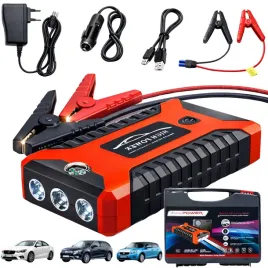 najmocniejszy-booster-rozruchowy-jump-starter-99800mah-urzadzenie-rozruchow