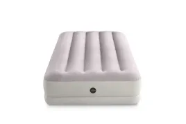 intex-64177-materac-dmuchany-dura-beam-prestige-mid-rise-99x191x30