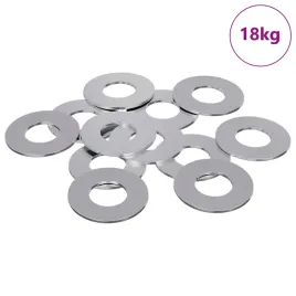 plaska-podkladka-zelazna-cynkowana-srebrna-12-x-12-x-12-cm