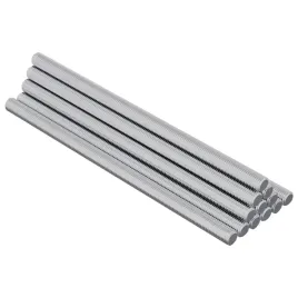 metalowe-prety-gwintowane-ocynkowane-m6-x-120-mm-12-szt