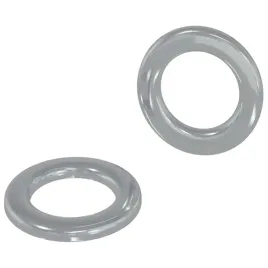 srebrna-plaska-podkladka-zelazna-10-x-10-x-08-mm
