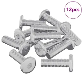 sruba-plaska-stalowa-8-x-25-mm-srebrna-trwala-i-uniwersalna