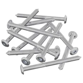 wkrety-do-mebli-z-plaska-glowka-m6-x-85-mm-cynkowane-srebrne-1200