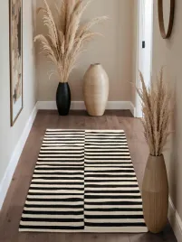 hanse-home-dywan-welniany-donna-80x200cm-recznie-tkany-nowoczesny