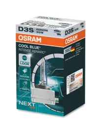 osram-xenarc-cool-blue-intense-d3s-lampa-ksenonowa-6200k-1-sztuka