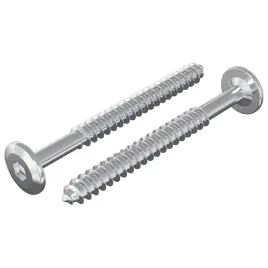 zestaw-wkretow-drewnianych-m6-x-70-mm-z-plaska-glowka-srebrny-stal