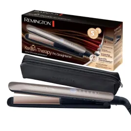 remington-prostownica-s8593-z-czujnikiem-ochrony-przed-cieplem