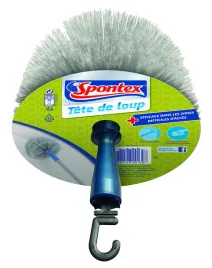 spontex-1-glowica-do-kurzu-miekkie-wlokna-skuteczne-czyszczenie