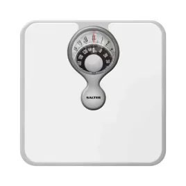 salter-waga-mechaniczna-z-lupa-lazienkowa-max-133kg-biala