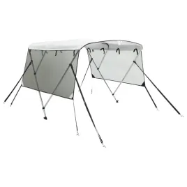 bimini-z-siatkowymi-sciankami-3-palaki-183x-170-182-x137-cm