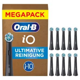 oral-b-io-koncowki-do-szczoteczek-elektrycznych-10-sztuk-czarne